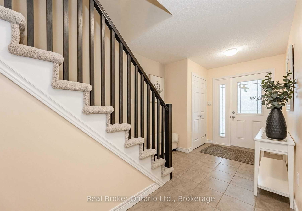 72-mussen-street-guelph-ontario-x13609382