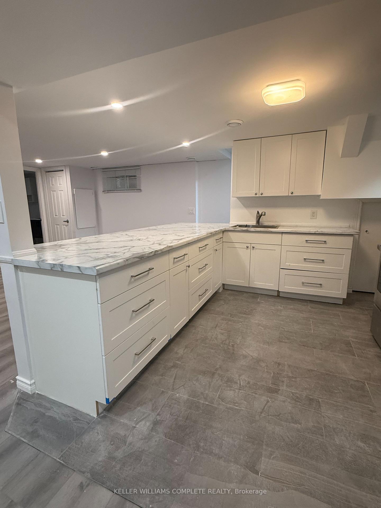 20-rose-avenue-thorold-ontario-x13609388
