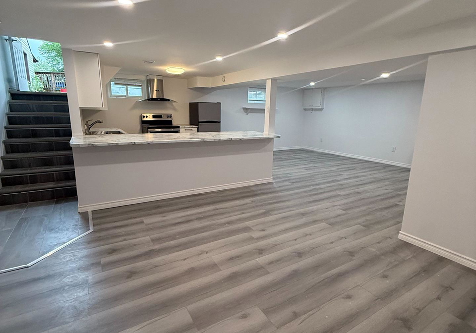 20-rose-avenue-thorold-ontario-x13609388