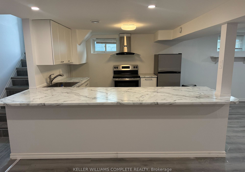 20-rose-avenue-thorold-ontario-x13609388