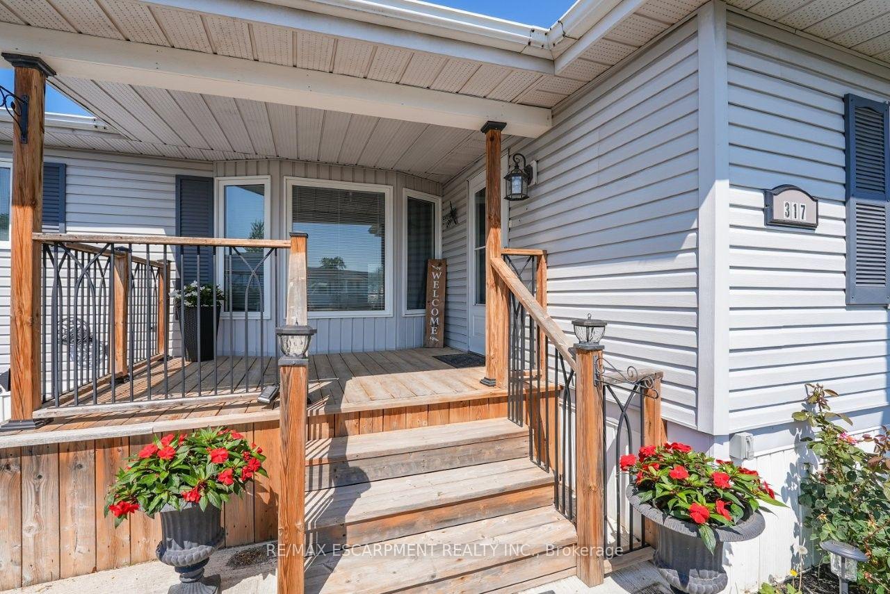 3033-townline-road-fort-erie-ontario-x13609404