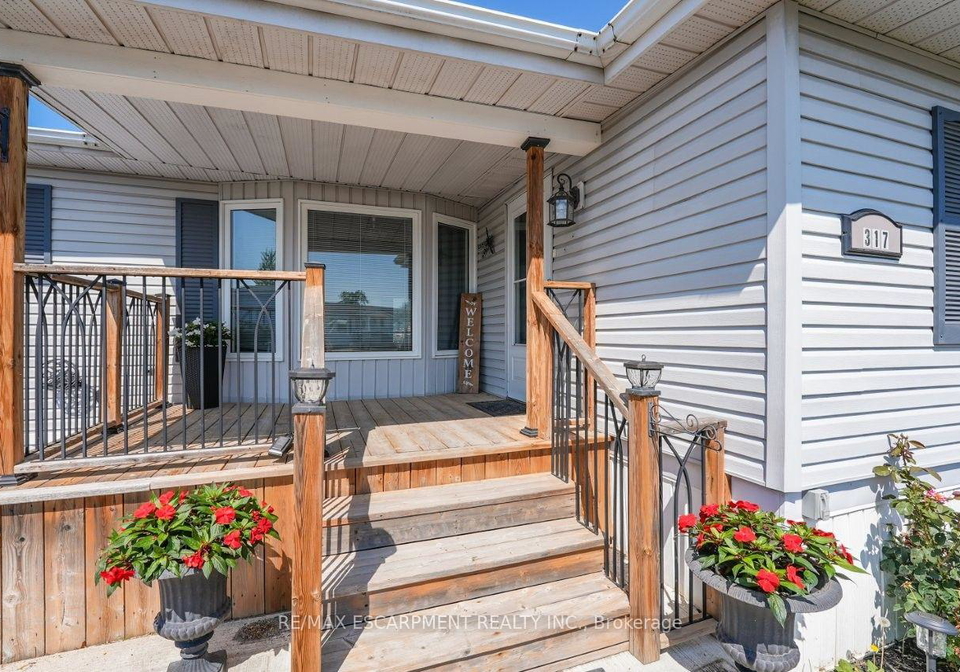 3033-townline-road-fort-erie-ontario-x13609404
