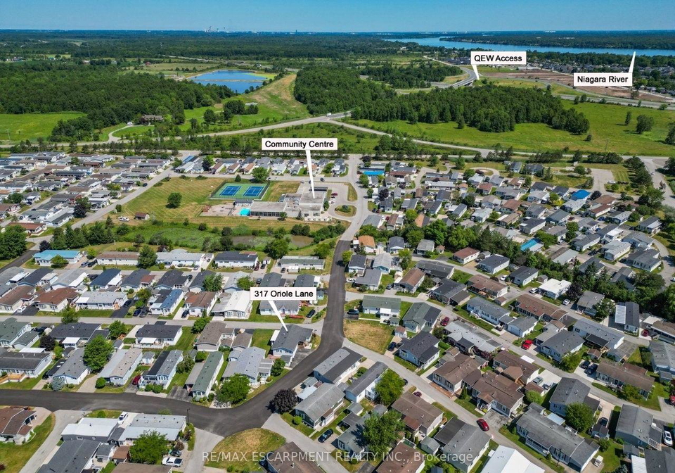 3033-townline-road-fort-erie-ontario-x13609404