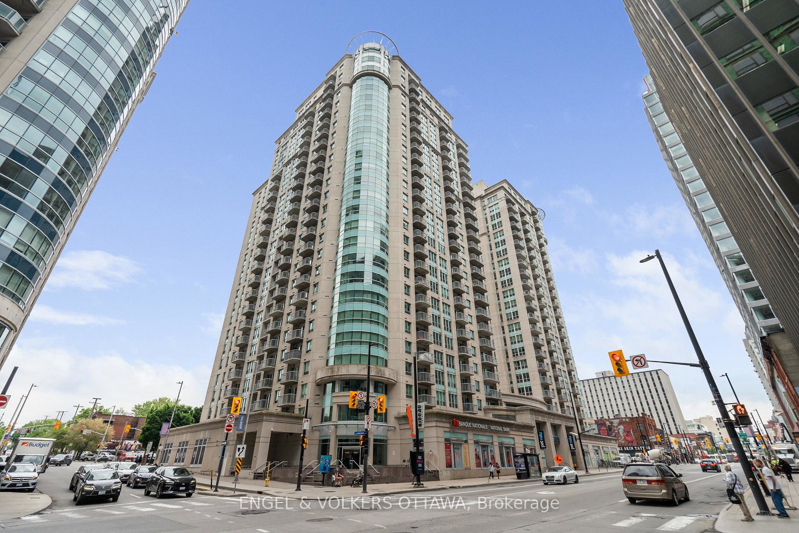 234-rideau-street-ottawa-ontario-x13609414