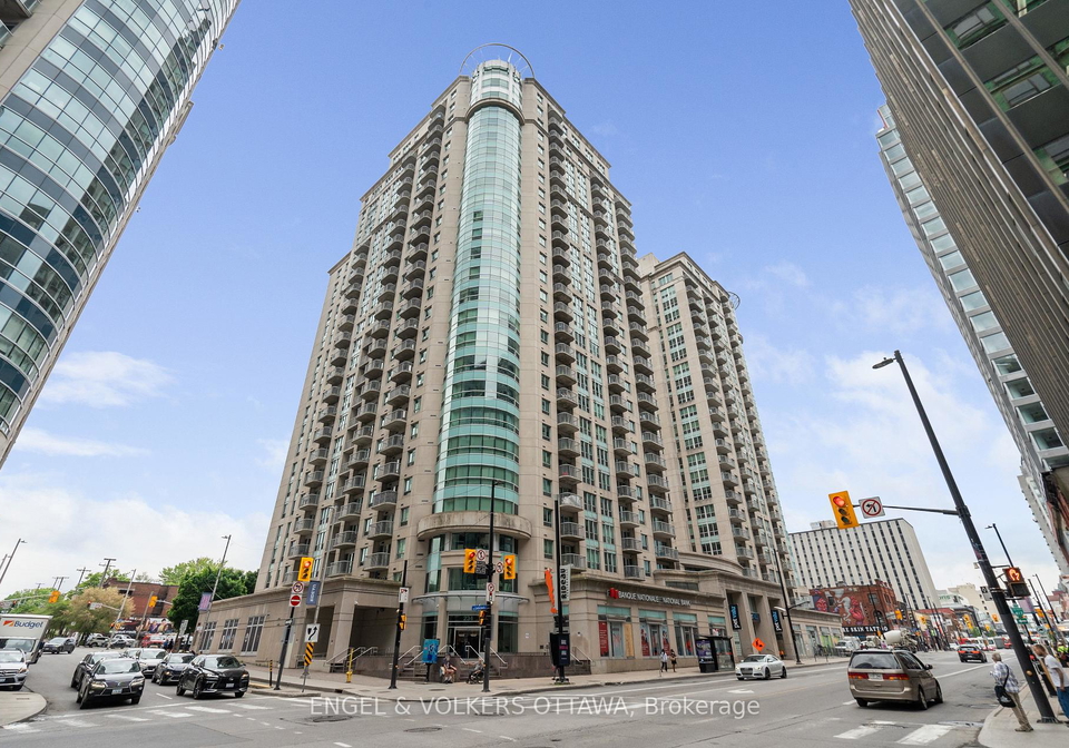 234-rideau-street-ottawa-ontario-x13609414