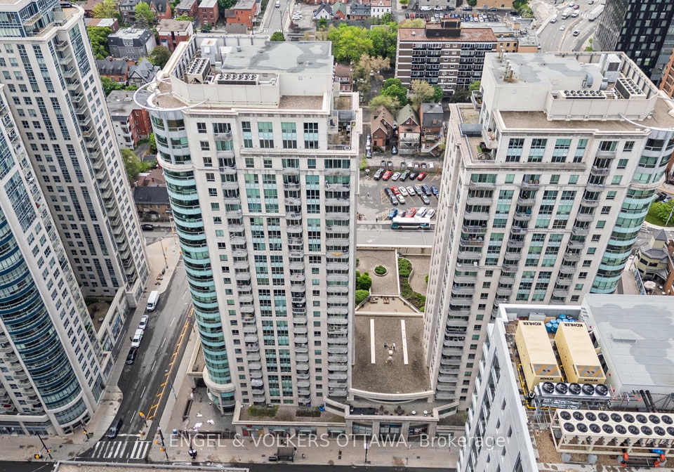 234-rideau-street-ottawa-ontario-x13609414