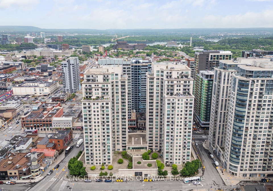 234-rideau-street-ottawa-ontario-x13609414
