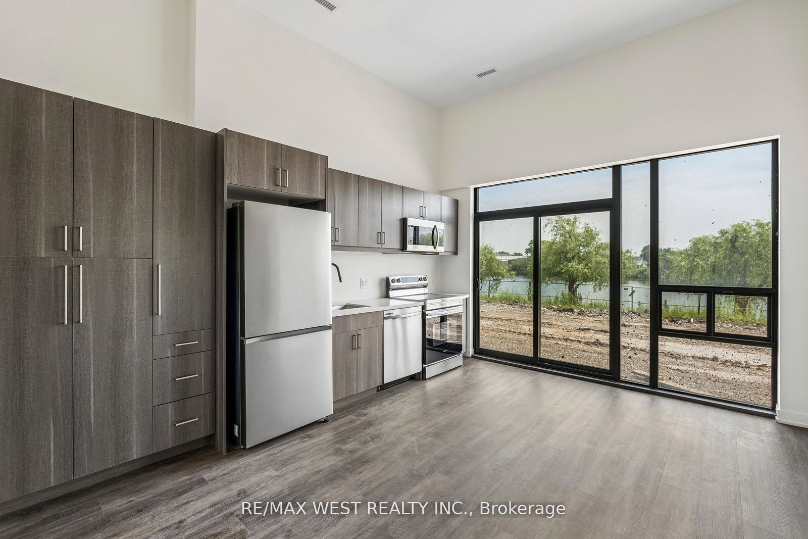 350-prince-charles-drive-s-welland-ontario-x13609416