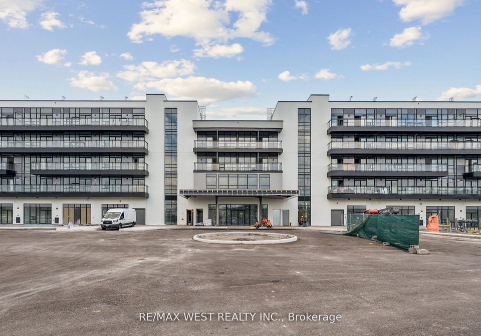 350-prince-charles-drive-s-welland-ontario-x13609416
