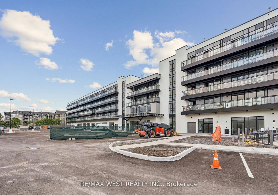 350-prince-charles-drive-s-welland-ontario-x13609416