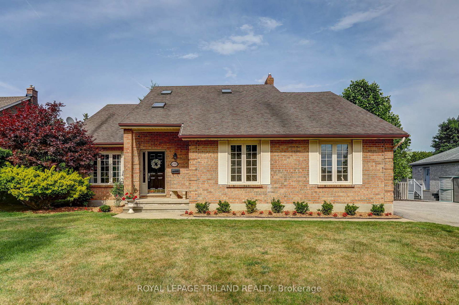 4588-colonel-talbot-road-london-south-ontario-x13609418