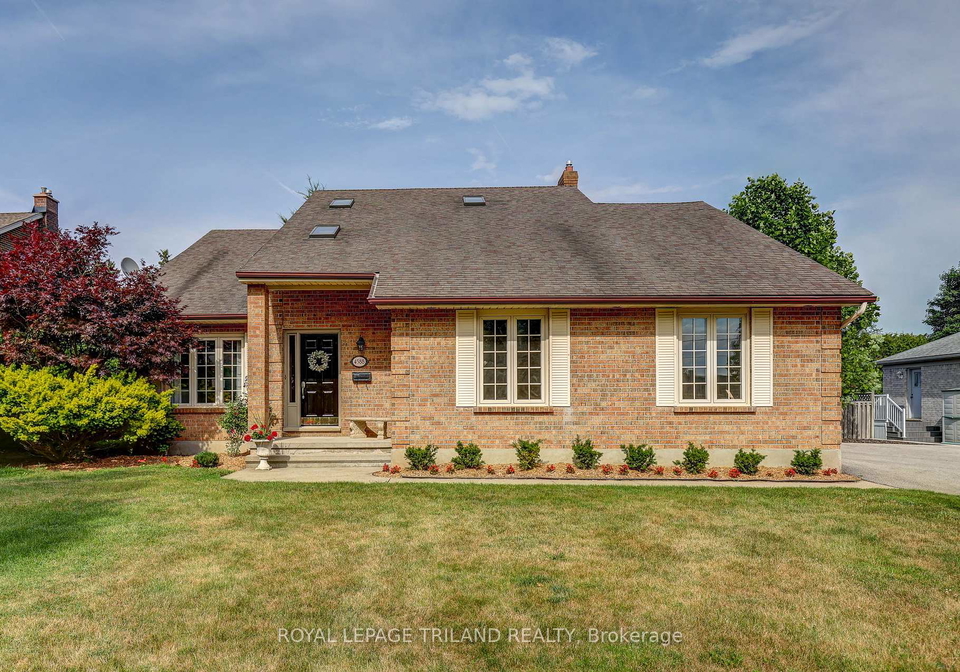 4588-colonel-talbot-road-london-south-ontario-x13609418