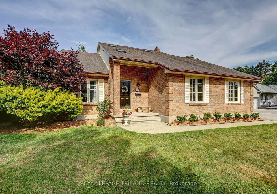 4588-colonel-talbot-road-london-south-ontario-x13609418