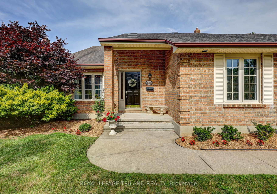 4588-colonel-talbot-road-london-south-ontario-x13609418