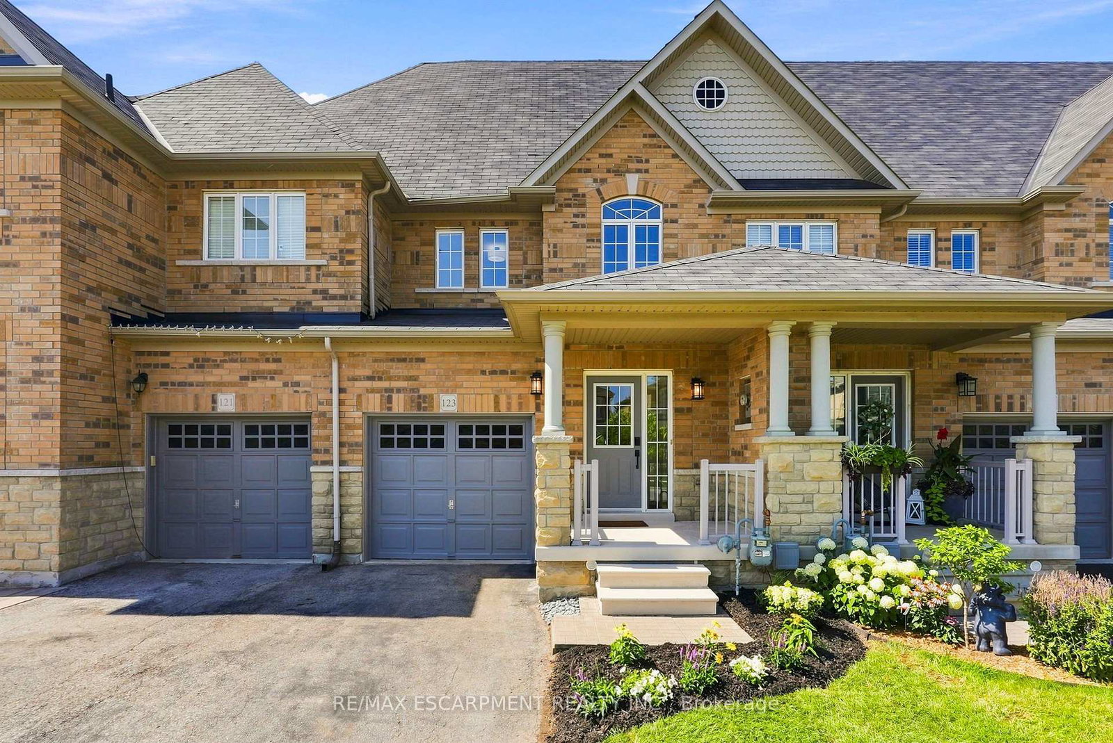 123-skinner-road-hamilton-ontario-x13609422