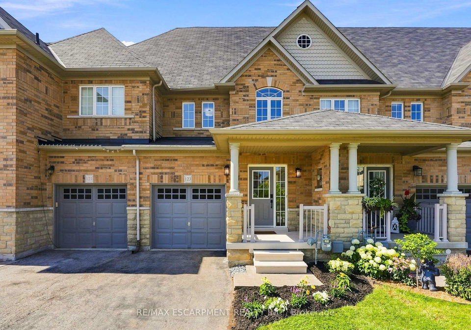 123-skinner-road-hamilton-ontario-x13609422