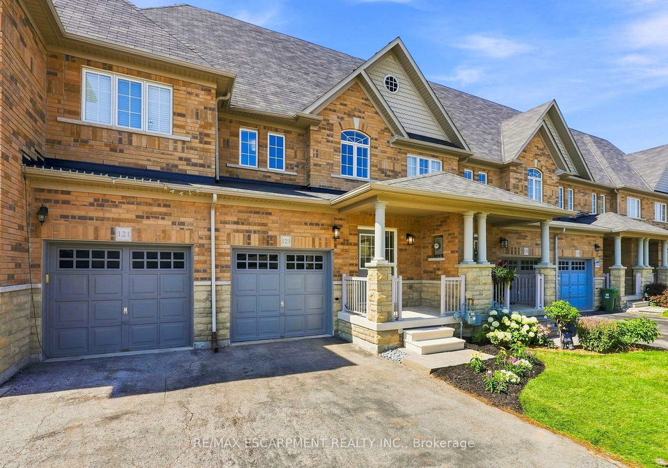 123-skinner-road-hamilton-ontario-x13609422