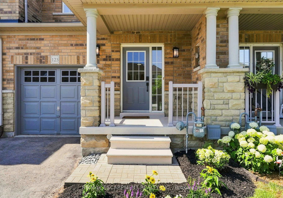 123-skinner-road-hamilton-ontario-x13609422