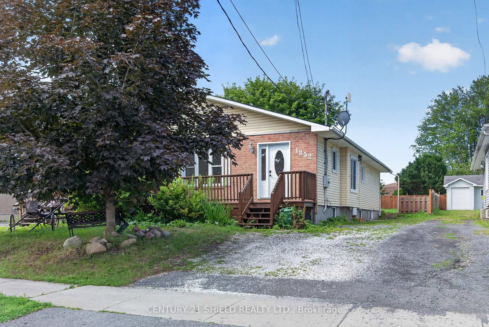 1852-brookdale-avenue-cornwall-ontario-x13609438