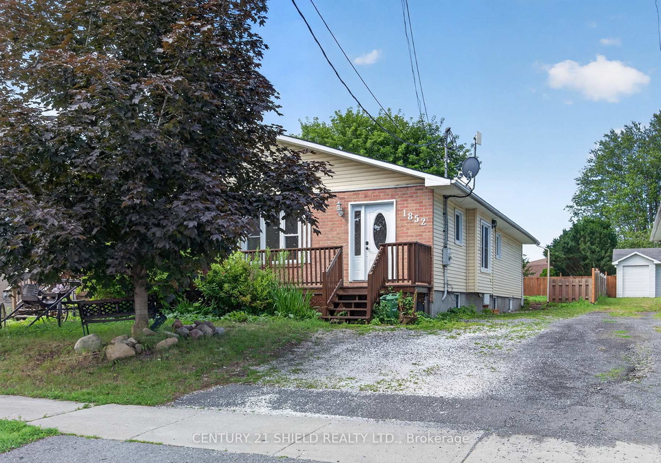 1852-brookdale-avenue-cornwall-ontario-x13609438