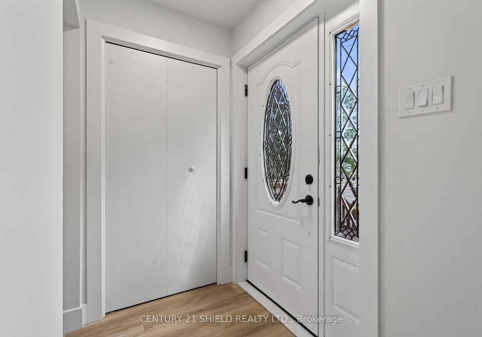 1852-brookdale-avenue-cornwall-ontario-x13609438