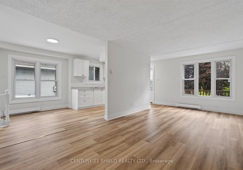 1852-brookdale-avenue-cornwall-ontario-x13609438