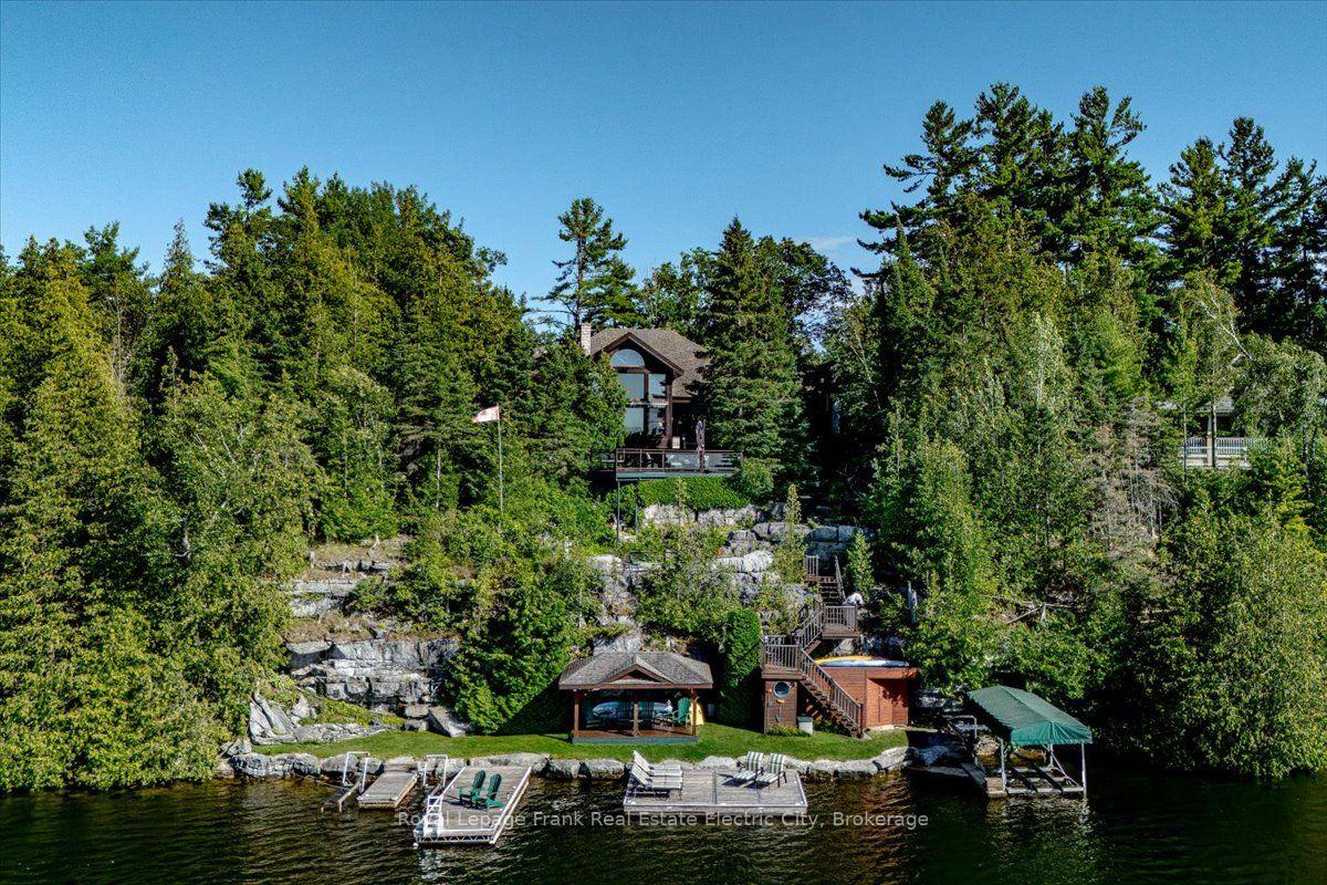 538-rishor-avenue-douro-dummer-ontario-x13609446