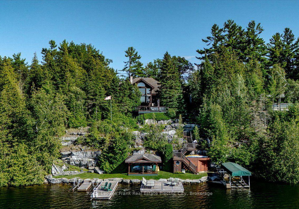 538-rishor-avenue-douro-dummer-ontario-x13609446