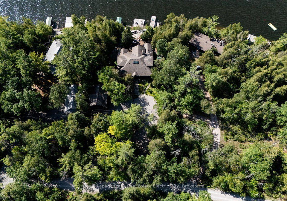 538-rishor-avenue-douro-dummer-ontario-x13609446