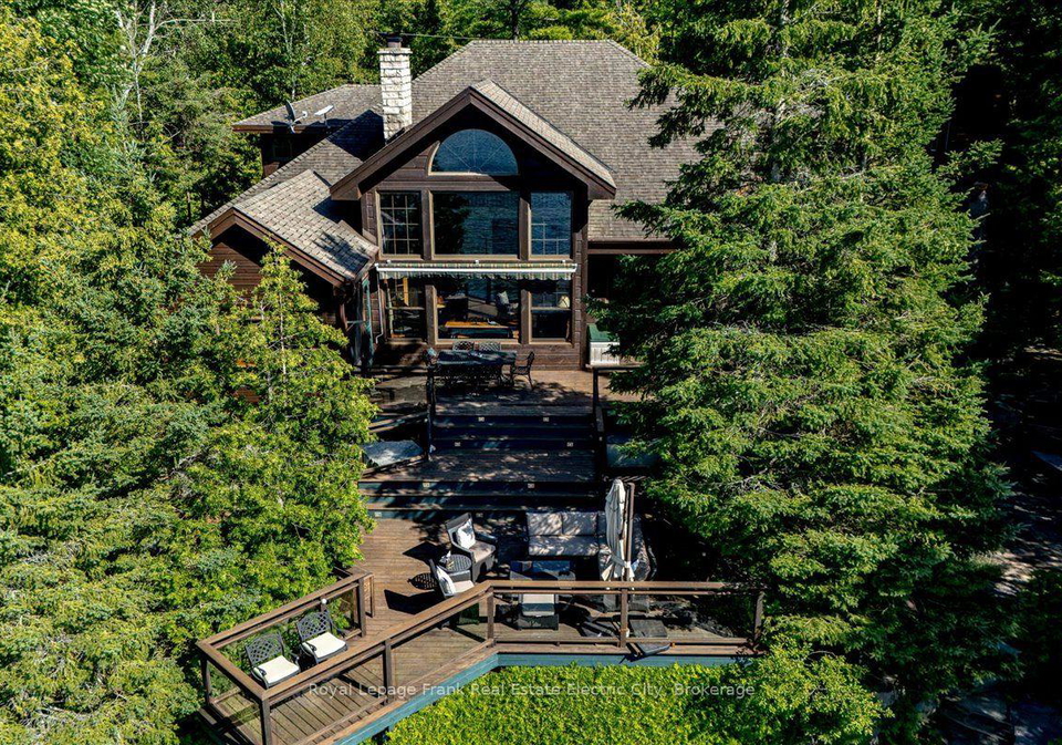 538-rishor-avenue-douro-dummer-ontario-x13609446