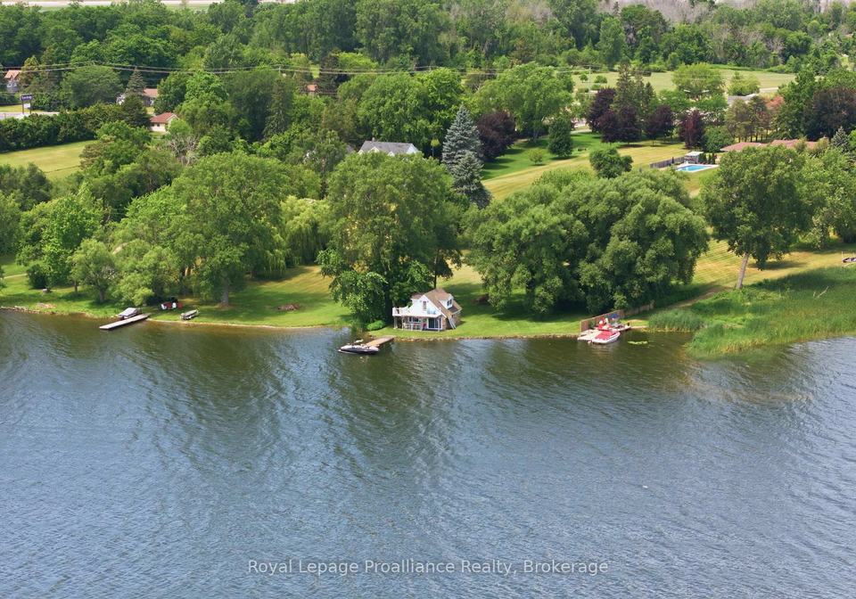658-old-highway-2-quinte-west-ontario-x13609450