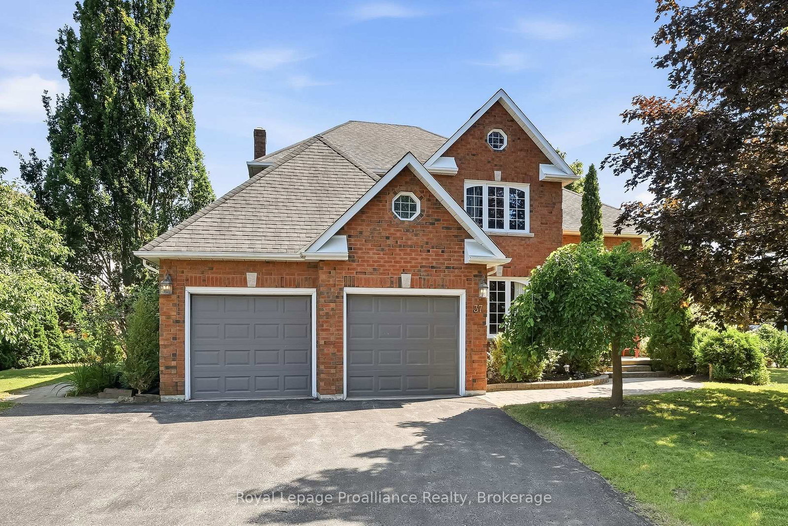 37-ravine-drive-port-hope-ontario-x13609454