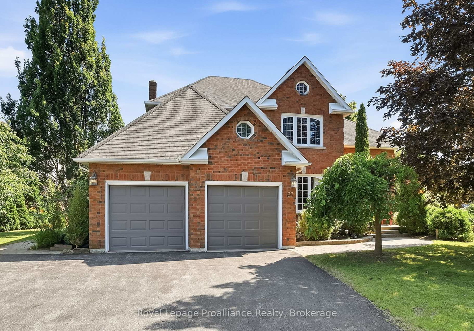 37-ravine-drive-port-hope-ontario-x13609454