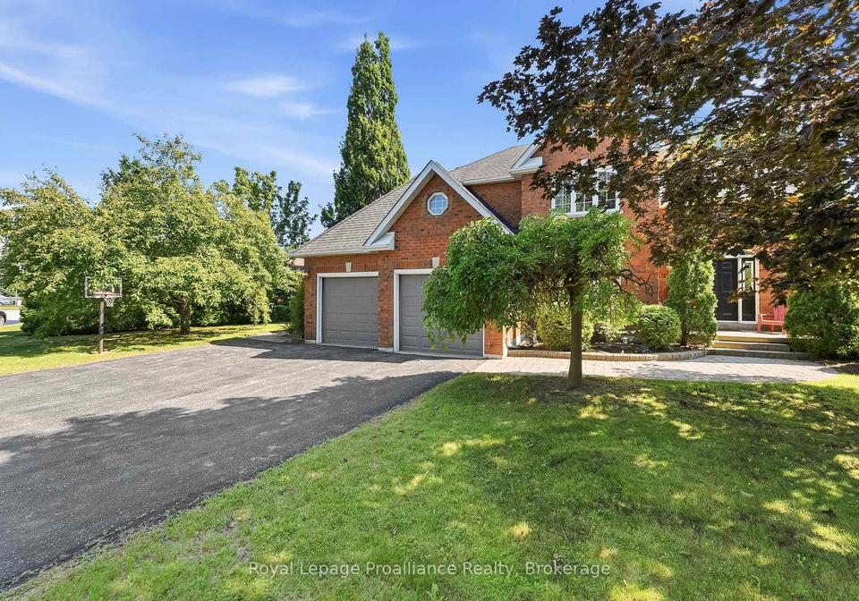 37-ravine-drive-port-hope-ontario-x13609454