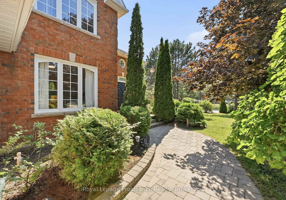 37-ravine-drive-port-hope-ontario-x13609454