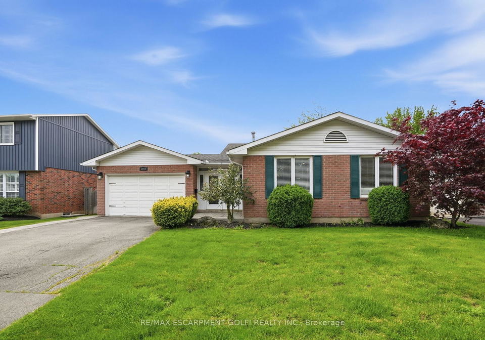 5062-friesen-boulevard-lincoln-ontario-x13609462