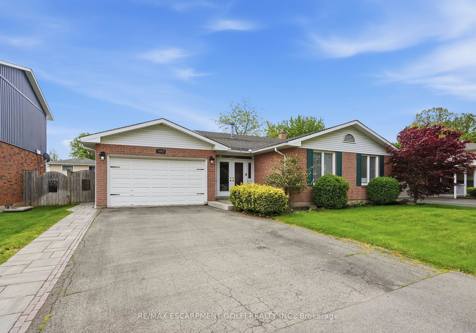 5062-friesen-boulevard-lincoln-ontario-x13609462