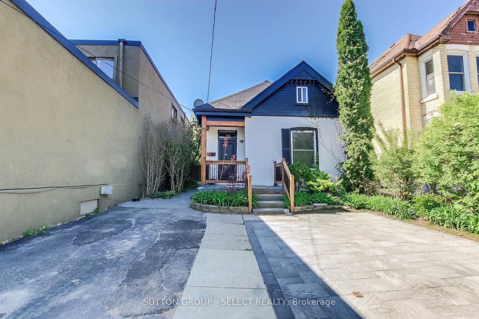 71-briscoe-street-e-london-south-ontario-x13609470