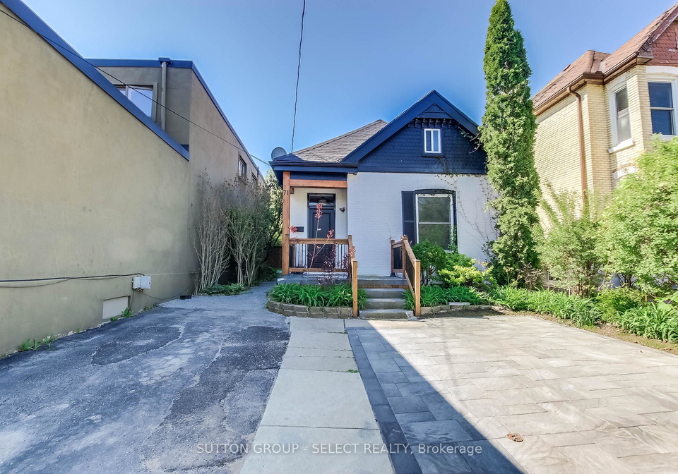 71-briscoe-street-e-london-south-ontario-x13609470