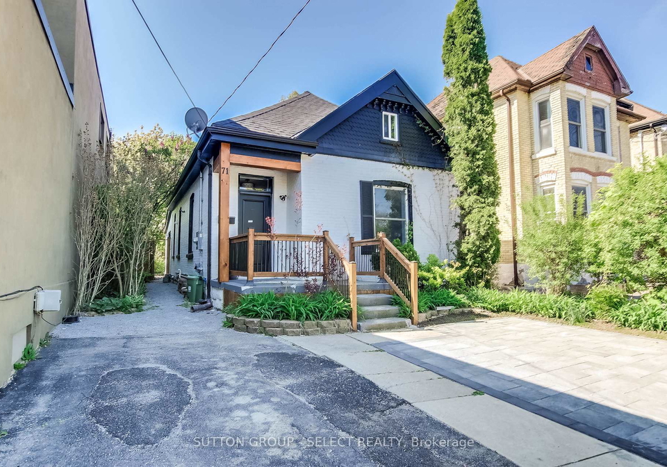 71-briscoe-street-e-london-south-ontario-x13609470