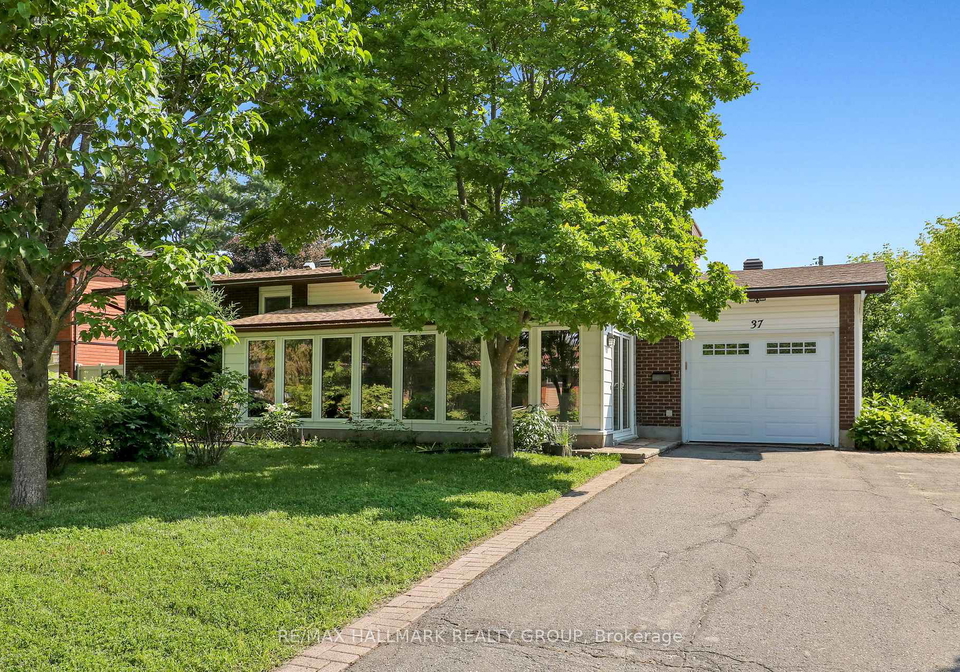 37-lyall-street-ottawa-ontario-x13609472