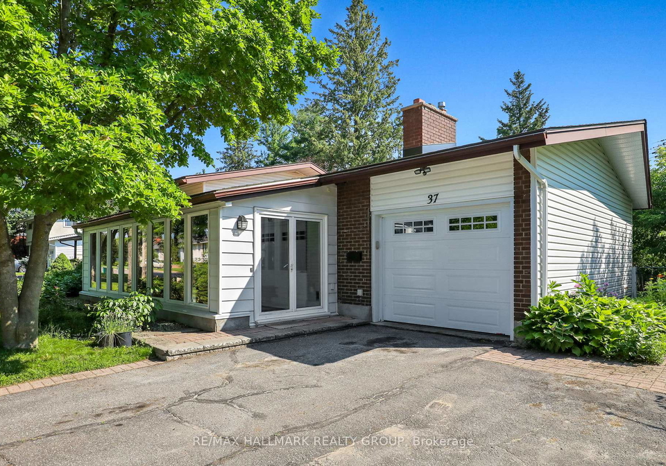 37-lyall-street-ottawa-ontario-x13609472