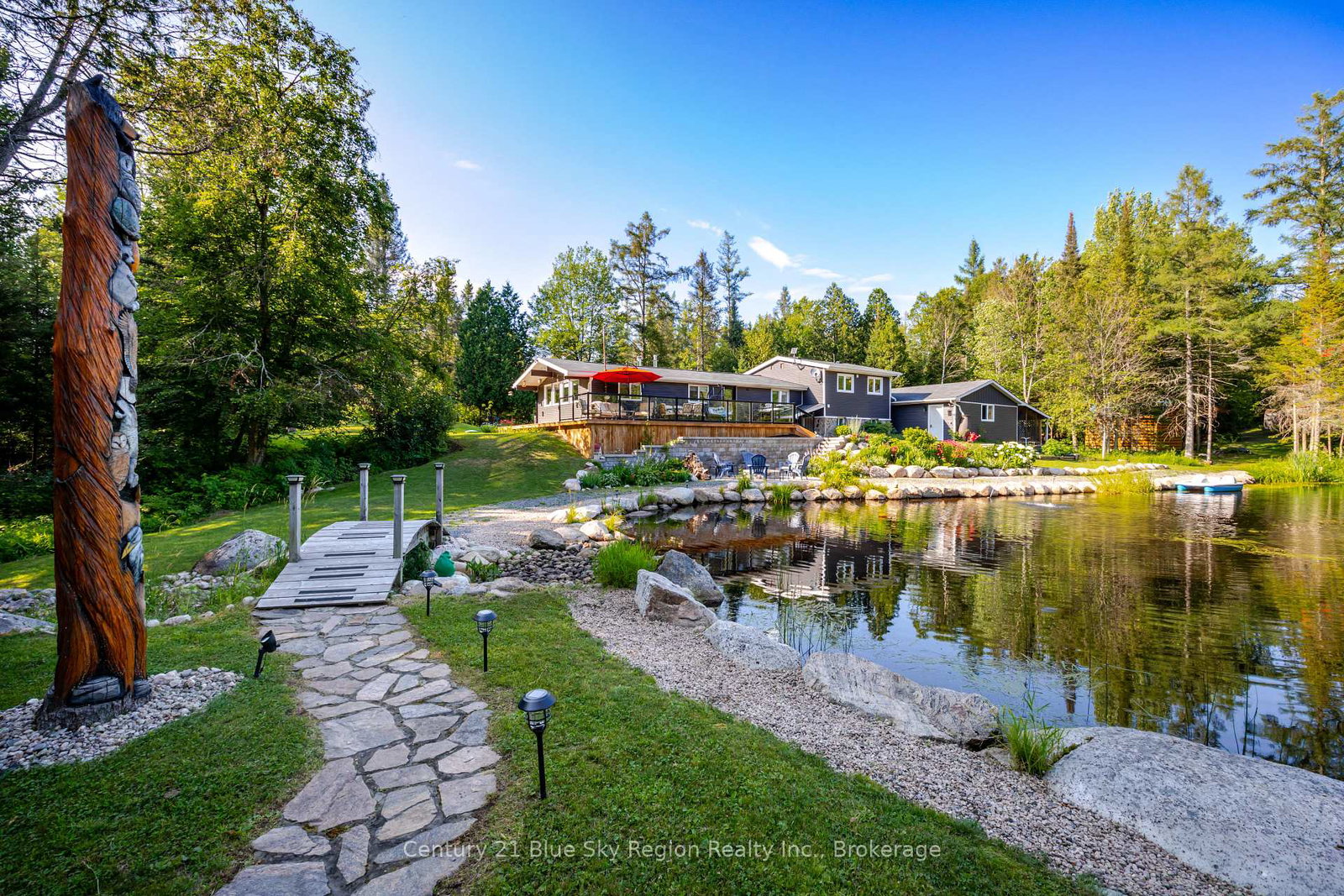 695-weiler-line-powassan-ontario-x13609476