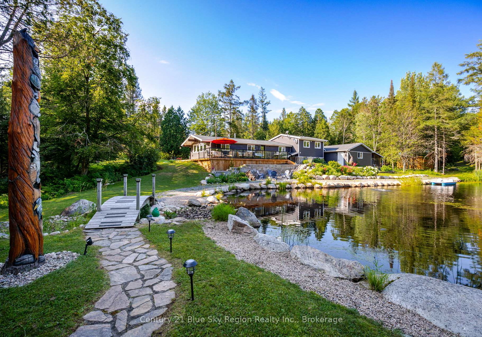 695-weiler-line-powassan-ontario-x13609476