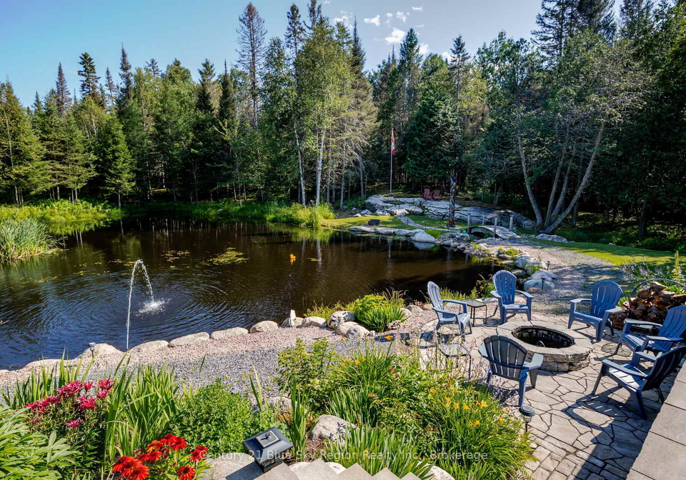 695-weiler-line-powassan-ontario-x13609476