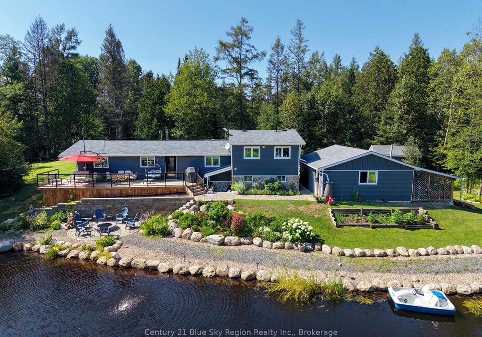 695-weiler-line-powassan-ontario-x13609476