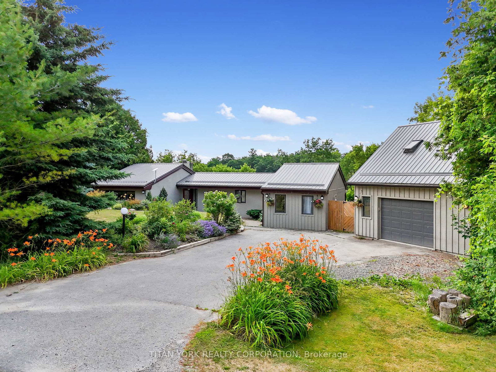 27-maidens-mill-road-trent-hills-ontario-x13609488