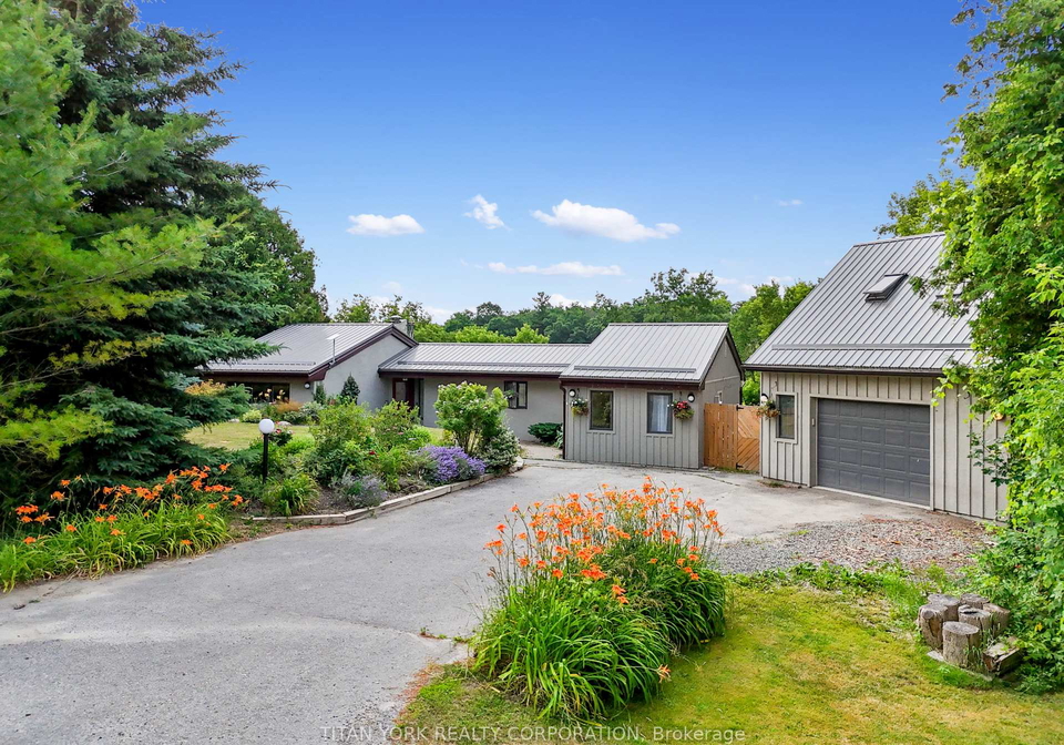 27-maidens-mill-road-trent-hills-ontario-x13609488