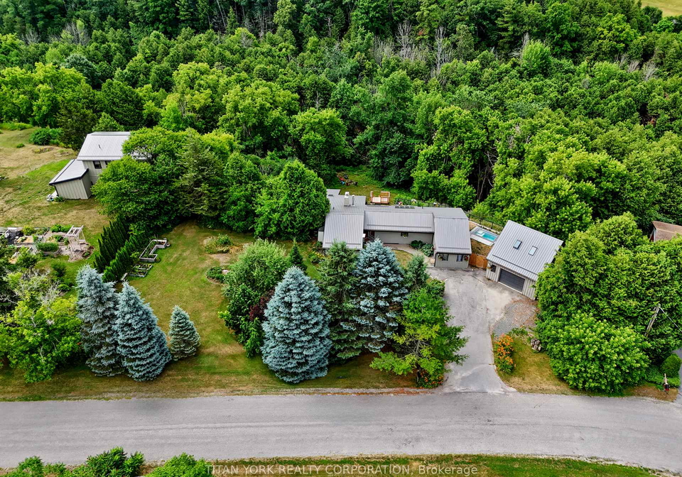 27-maidens-mill-road-trent-hills-ontario-x13609488