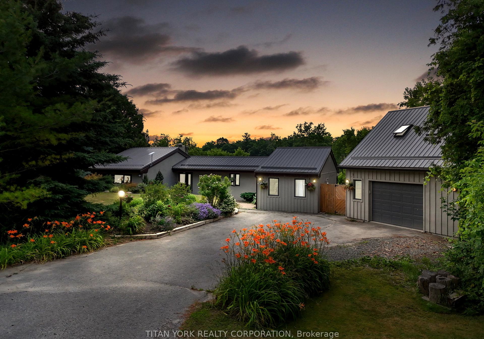 27-maidens-mill-road-trent-hills-ontario-x13609488